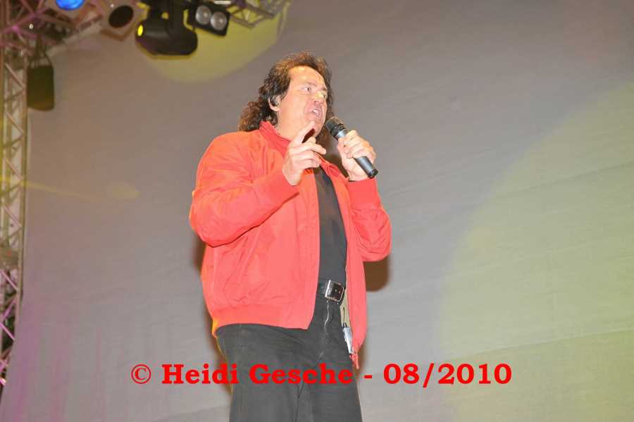 Andreas Martin (05).JPG